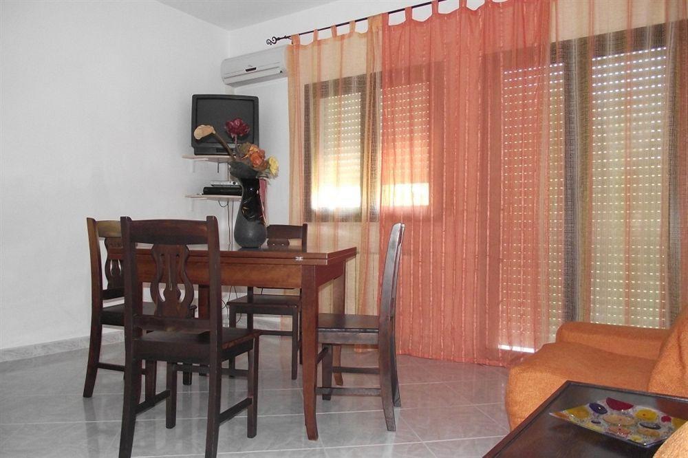 Emporium Bed and Breakfast Castellammare del Golfo Buitenkant foto